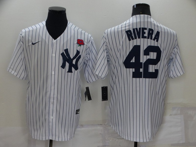 New York Yankees jerseys-373
